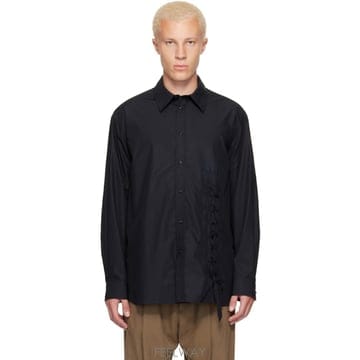 Simone Rocha 26 FW �ø� �λ� ���� ���̽��� ���� ���� 262405M19201126 FW �ø� �λ� ���� ���̽��� ���� ���� 262405M192011