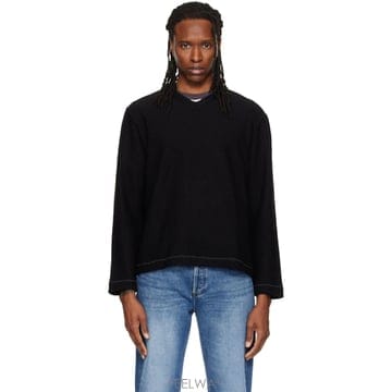 | Other Brand | 26 FW JEANERICA ���� ��ī ������ 262152M20100026 FW JEANERICA ���� ��ī ������ 262152M201000