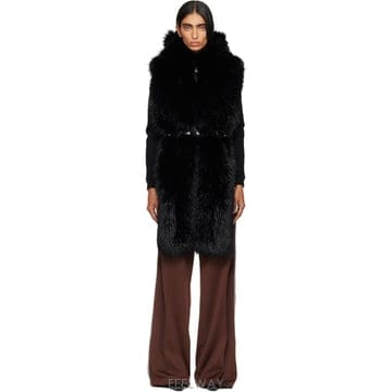 Moncler 26 FW ��Ŭ���� ���� �� ��� �к긯 ��ī�� 262111F06101126 FW ��Ŭ���� ���� �� ��� �к긯 ��ī�� 262111F06101