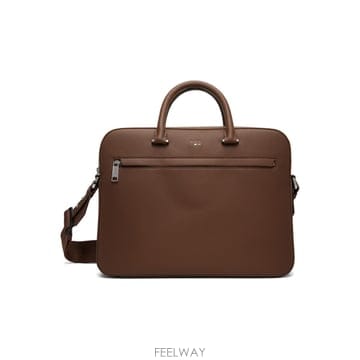 Boss 26 FW ���� ���� �׷���  ���� �긮�����̽� 262085M16700326 FW ���� ���� �׷���  ���� �긮�����̽� 262085M167