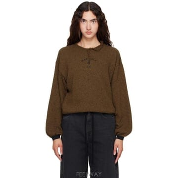 Maison Margiela 26 FW �������������� īŰ ��Ʈ ������ 262188F09600526 FW �������������� īŰ ��Ʈ ������ 262188F096005