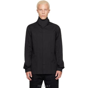 Rick Owens 26 FW �������� ���� Ÿ�� �ƿ��� 262232M19205126 FW �������� ���� Ÿ�� �ƿ��� 262232M192051