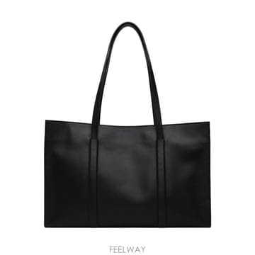 | Other Brand | 26 FW Aesther Ekme ���� �̵�� ���� ����� 262239F04801726 FW Aesther Ekme ���� �̵�� ���� ����� 262239F0480