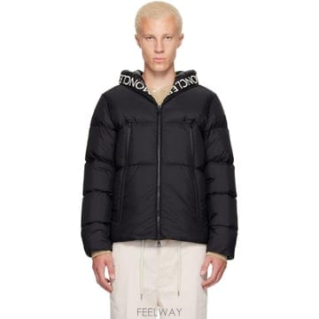 Moncler 26 FW ��Ŭ���� ���� ��Ŭ�� �ĵ� ��Ʈ �ٿ� ��Ŷ 262111M18000226 FW ��Ŭ���� ���� ��Ŭ�� �ĵ� ��Ʈ �ٿ� ��Ŷ 262111M