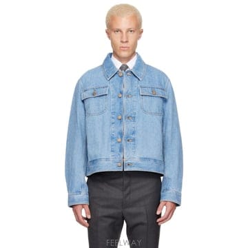Thom Browne 26 FW ����� ���� ������ �齺Ʈ�� ��ƿ��Ƽ ���� ��Ŷ 262381M17700026 FW ����� ���� ������ �齺Ʈ�� ��ƿ��Ƽ ���� ��Ŷ