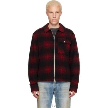 Moncler 26 FW ��Ŭ���� ���� üũ ���� ���� ���� 262111M19200426 FW ��Ŭ���� ���� üũ ���� ���� ���� 262111M192004