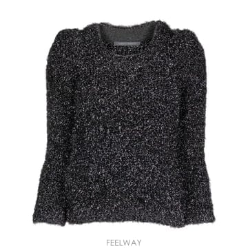 Alberta Ferretti 26 FW �˺���Ÿ�䷹Ƽ ��Ҹ� ��Ʈ ������ A09505113 TP45718396026 FW �˺���Ÿ�䷹Ƽ ��Ҹ� ��Ʈ ������ A09505113 TP45