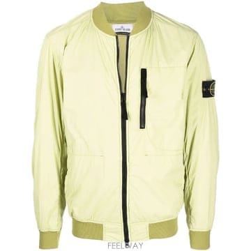Stone Island 26 FW ������Ϸ��� ���۽� ��ġ ���� ��Ŷ 761541331 TP45718028826 FW ������Ϸ��� ���۽� ��ġ ���� ��Ŷ 761541331 TP4