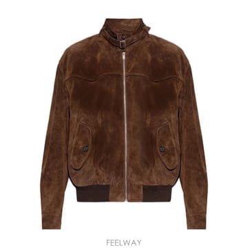 Alexander Mcqueen 26 FW �˷���� ���� �����̵� ���� ��Ŷ 857770Q5AQ2 TP44805511726 FW �˷���� ���� �����̵� ���� ��Ŷ 857770Q5AQ2 TP4