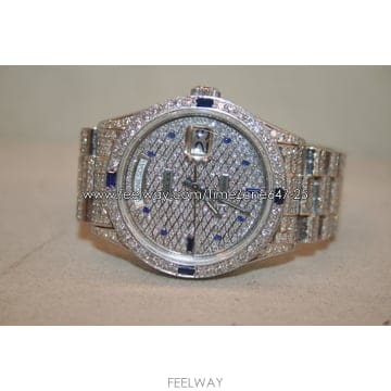 Rolex Rolex DAYDATE �ѷ��� ���̵���Ʈ ���� �ô��̾� �����̾�Rolex DAYDATE �ѷ��� ���̵���Ʈ ���� �ô��̾� �����̾�