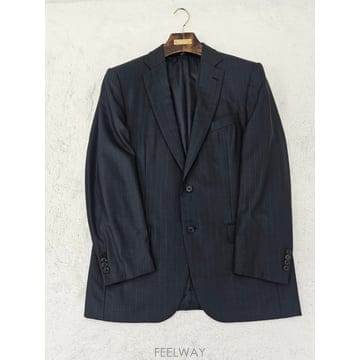 Zegna �����޳����� ���� �ɽ�Ʈ������ �������������޳����� ���� �ɽ�Ʈ������ ��������
