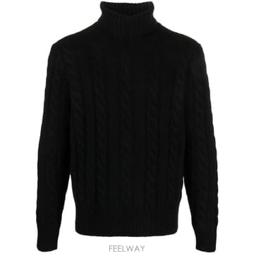 Ralph Lauren 26 FW ���� �����η� ��Ʋ �� ���̺� ��Ʈ ������ 710917035002 TP44570301726 FW ���� �����η� ��Ʋ �� ���̺� ��Ʈ ������ 7109170