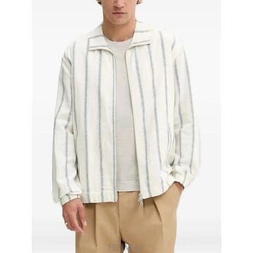 | Other Brand | 26 FW Les Deux ��Ʈ������ ���� ��Ŷ 1000131 TP44557854326 FW Les Deux ��Ʈ������ ���� ��Ŷ 1000131 TP44557854