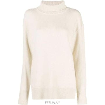 Joseph 26 FW ���� ��Ʋ �� ��Ҹ� ������  JF006078 TP45725557726 FW ���� ��Ʋ �� ��Ҹ� ������  JF006078 TP457255577