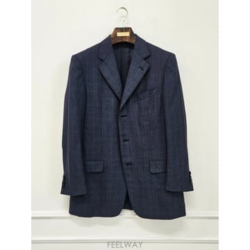 Zegna �����޳����� ���� ��.��ũ �������������޳����� ���� ��.��ũ ��������