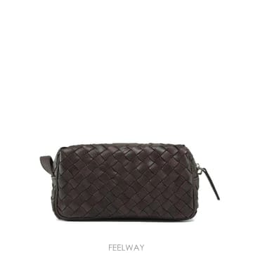 Officine Creative 26 FW ���ǽó�ũ������Ƽ�� �Ƹ� 014 ���� �Ŀ�ġ OCBARMO14GAMBL2101 TP4572520426 FW ���ǽó�ũ������Ƽ�� �Ƹ� 014 ���� �Ŀ�ġ OCBARM