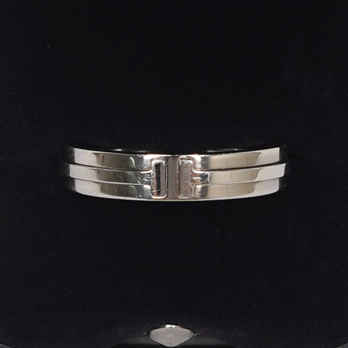 TIFFANY & Co [�߰���ǰ] Ƽ�ĴϾ��� T ���̵帵 ���� 8ȣ[�߰���ǰ] Ƽ�ĴϾ��� T ���̵帵 ���� 8ȣ