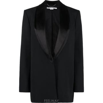 Stella McCartney 26 FW ���ڶ� ��īƮ�� ���ڶ� ��īƮ�� ���Ϸ��� Ʈ�� ��� ��Ŷ 6500193AU701 TP457243426 FW ���ڶ� ��īƮ�� ���ڶ� ��īƮ�� ���Ϸ��� Ʈ�� ��