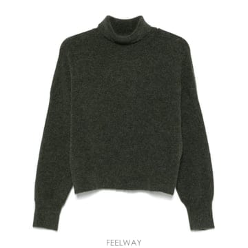 | Other Brand | 26 FW SAMSOE SAMSOE ��� T N ������ F18322002 TP45727048926 FW SAMSOE SAMSOE ��� T N ������ F18322002 TP457270