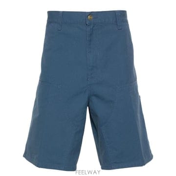 Carhartt 26 FW Į��Ʈ ���� �� ��ư ���� I033118 TP45724297026 FW Į��Ʈ ���� �� ��ư ���� I033118 TP457242970