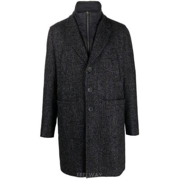 Herno 26 FW ������ ������ ���̾�� ��Ʈ CA000150U33354R TP45724245926 FW ������ ������ ���̾�� ��Ʈ CA000150U33354R TP45