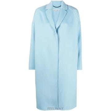 Stella McCartney 26 FW ���ڶ� ��īƮ�� ���ڶ� ��īƮ�� ���������� �� �̱� �극��Ƽ�� ��Ʈ 573928SPB05 TP4526 FW ���ڶ� ��īƮ�� ���ڶ� ��īƮ�� ���������� �� ��