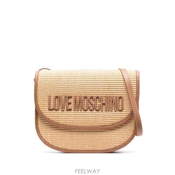 | Other Brand | 26 FW Love Moschino ���� �ڼ� ��� �� JC4320PP0GKN1 TP45726984226 FW Love Moschino ���� �ڼ� ��� �� JC4320PP0GKN1 TP