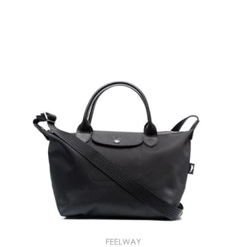 Longchamp 26 FW �ռ� �� �ø����� ������ ���� ��Ʈ �� L1512HSR001 TP45726955026 FW �ռ� �� �ø����� ������ ���� ��Ʈ �� L1512HSR001