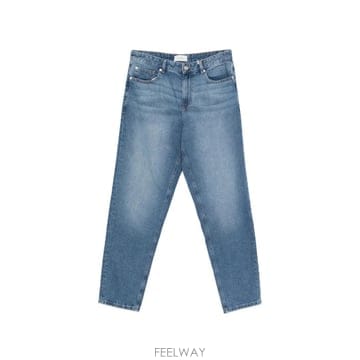 | Other Brand | 26 FW Les Deux ���̴� ���̵�� ����Ʈ �� 1001442 TP45724210726 FW Les Deux ���̴� ���̵�� ����Ʈ �� 1001442 TP457