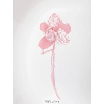 Alberta Ferretti 26 FW �˺���Ÿ�䷹Ƽ �ö�� ���ġ A38025145 TP45726943926 FW �˺���Ÿ�䷹Ƽ �ö�� ���ġ A38025145 TP4572694