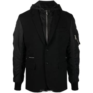 Philipp Plein 26 FW �ʸ��÷��� �г� �ĵ� ��Ŷ FABCMRB2001PTE003N TP45723981226 FW �ʸ��÷��� �г� �ĵ� ��Ŷ FABCMRB2001PTE003N TP4