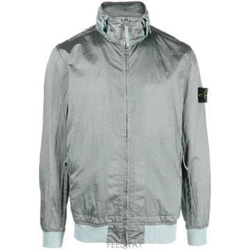 Stone Island 26 FW ������Ϸ��� ���۽� ��ġ ��Ҹ� ���� ��Ŷ 781541920 TP45708598526 FW ������Ϸ��� ���۽� ��ġ ��Ҹ� ���� ��Ŷ 781541
