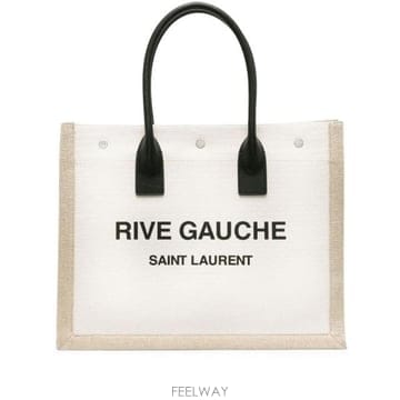 Saint Laurent 26 FW ���ζ� ���� ���� ��Ʈ �� 617481FAAVU TP45723776026 FW ���ζ� ���� ���� ��Ʈ �� 617481FAAVU TP457237760