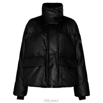 Stella McCartney 26 FW ���ڶ� ��īƮ�� ���ڶ� ��īƮ�� �����õ� �е� ��Ʈ 680025SKB20 TP45723554426 FW ���ڶ� ��īƮ�� ���ڶ� ��īƮ�� �����õ� �е� ��