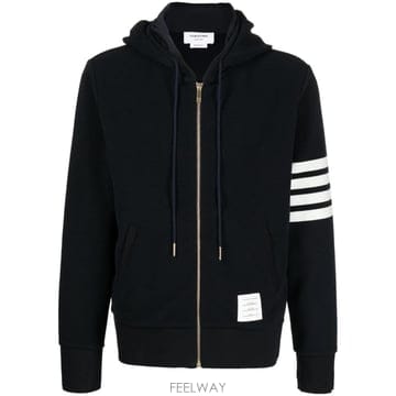 Thom Browne 26 FW ����� 4 �� �ĵ� ���� MJT329A8138 TP45723460326 FW ����� 4 �� �ĵ� ���� MJT329A8138 TP457234603
