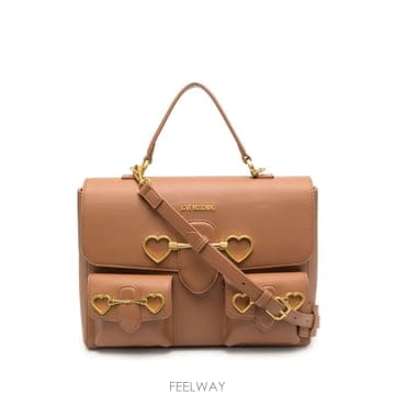 | Other Brand | 26 FW Love Moschino ��Ʈ ��Ƽ�� ��Ʈ �� JC4076PP1FLC0 TP45722960026 FW Love Moschino ��Ʈ ��Ƽ�� ��Ʈ �� JC4076PP1FLC0 