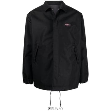 Undercover 26 FW ���Ŀ�� ���Ŀ�� X �̽�Ʈ�� ��Ҹ� ���� ��Ŷ UC2A4204 TP45713544826 FW ���Ŀ�� ���Ŀ�� X �̽�Ʈ�� ��Ҹ� ���� ��Ŷ UC