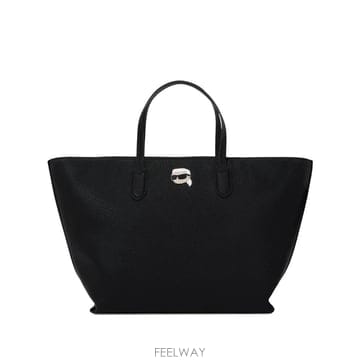 Karl Lagerfeld 26 FW Į�����Ʈ ������ ��Ʈ �� A2W30173999 TP45713414326 FW Į�����Ʈ ������ ��Ʈ �� A2W30173999 TP45713414