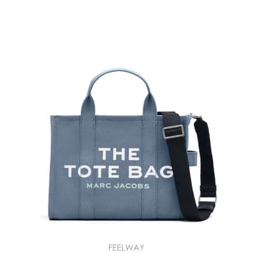 Marc Jacobs 26 FW  �� ��Ʈ �̵�� �� M0016161481 TP45713343026 FW  �� ��Ʈ �̵�� �� M0016161481 TP457133430