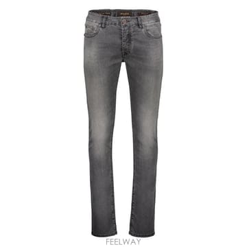 MOORER 26 FW ������ ũ���� ���� �� �� CREDIPS701W6015SGRIGIO TP45722525526 FW ������ ũ���� ���� �� �� CREDIPS701W6015SGRIGIO 