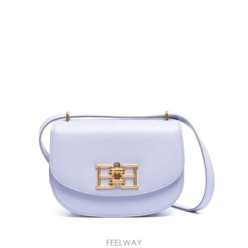 BALLY 26 FW �߸� ��Ű ���� ũ�ν� �� 60202325343 TP45715951126 FW �߸� ��Ű ���� ũ�ν� �� 60202325343 TP457159511