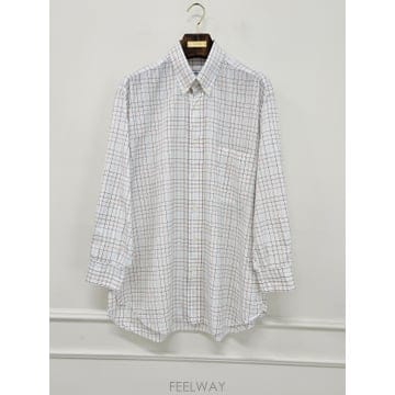 Brioni �긮���� ������ �����긮���� ������ ����