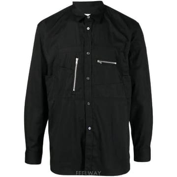 Comme des Garcons 26 FW �ĵ������� ��ư�ٿ� ���� ������ ���� FJB001 TP45722412126 FW �ĵ������� ��ư�ٿ� ���� ������ ���� FJB001 TP45