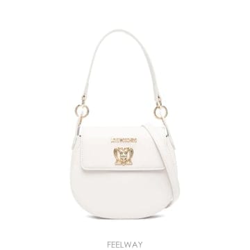 | Other Brand | 26 FW Love Moschino �̴� �ΰ� ��� ��� �� JC4396PP0FKO0 TP45712817626 FW Love Moschino �̴� �ΰ� ��� ��� �� JC4396PP0FK