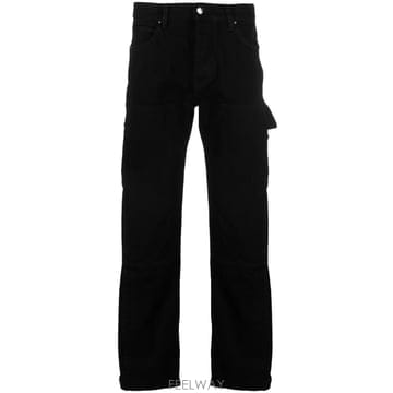 Amiri 26 FW �ƹ̸� ��Ʈ������ ��Ʈ����Ʈ �� PS23MDF004 TP45715776126 FW �ƹ̸� ��Ʈ������ ��Ʈ����Ʈ �� PS23MDF004 TP4