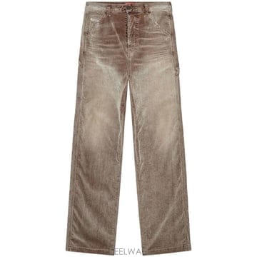Diesel 26 FW ���� �ڵ���� ��Ʈ����Ʈ �� A09252068JF TP45715756826 FW ���� �ڵ���� ��Ʈ����Ʈ �� A09252068JF TP457157