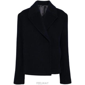 Toteme 26 FW ���� ũ�� ����Ʈ 244WRO0133FB0262016 TP45707425126 FW ���� ũ�� ����Ʈ 244WRO0133FB0262016 TP457074251