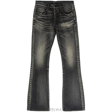 | Other Brand | 26 FW Purple Brand ���ν��� ��� ������ �� P004VNBL224 TP45715755726 FW Purple Brand ���ν��� ��� ������ �� P004VNBL224