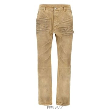| Other Brand | 26 FW Purple Brand ���� ī���� �� P051BTSC225 TP45715731026 FW Purple Brand ���� ī���� �� P051BTSC225 TP457157