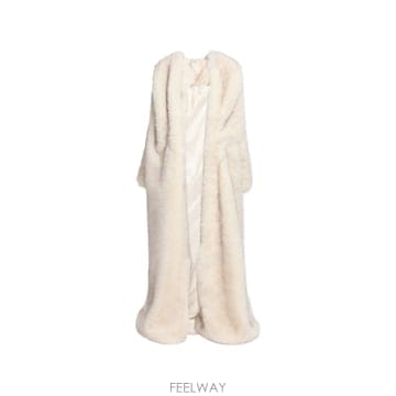 | Other Brand | 26 FW Elie Saab ��Ʈ ��Ʈ C0026NF25FR003 TP45271568726 FW Elie Saab ��Ʈ ��Ʈ C0026NF25FR003 TP452715687